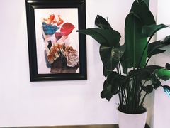 -PETIT PARIS 小巴黎(凯德1818店)