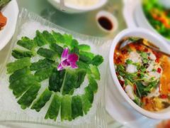 -花好悦园(瀛洲店)