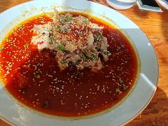 -宋都禾源·灌汤包子(汉兴路直营店)