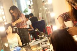 花絮 (4)-戛纳印象摄影(潮拍定制馆)