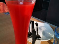 -必胜客(唐延店)