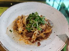 -辛香汇(飞洲店)