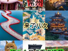 -中华恐龙园