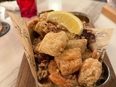 -IL TEATRO 精品意大利餐厅