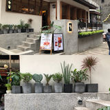 重庆一定要打卡的清奇小店