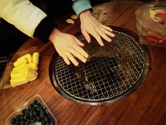 -小龙坎火锅(春熙太古里店)