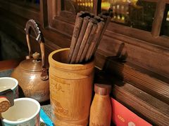 -蛙小侠(威高广场店)