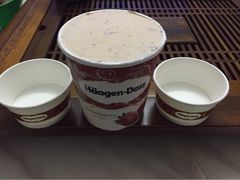 iphone_upload_pic-金逸影城(光美宝龙巨幕店)