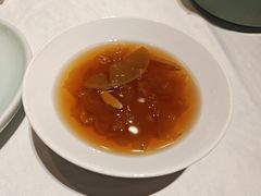 -江城小馆陕南妈妈菜·全球旅行餐厅(钟楼店)