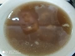 -好成财牛排馆(涂门街总店)