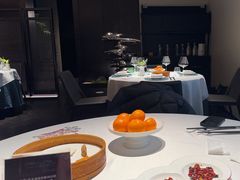 -湘上湘(正大中心总店)