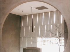 -二酉书店TOYOU BOOKS