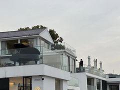 -苏州太湖国家湿地公园