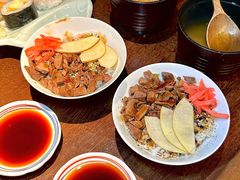 -京怀石·壬生