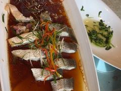 -怡和春天大酒楼(柳芳店)