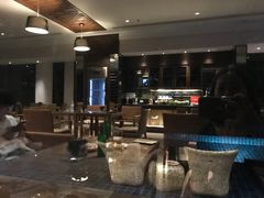 -普吉岛凯悦酒店