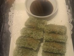 -老船舫·现做活鲜鱼馆(东郊记忆店)