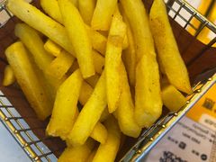 -get pizza意大利餐厅(凯德MALL店)