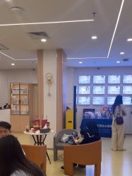 -东莞台心医院-医疗美容