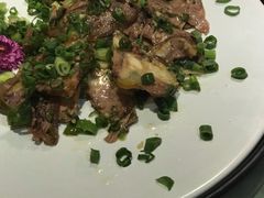 -翠湖湾海鲜音乐餐厅