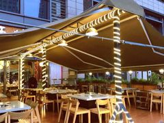 -玉林串串香(九号天地店)