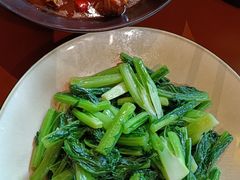 -西双版纳洲际度假酒店-曼霖轩中餐厅
