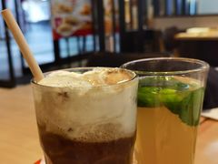 -必胜客(上海南站店)