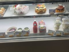 -夏佐CHASEL(横店康庄路店)