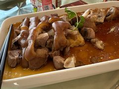 -四季大酒楼(白濠店)