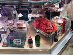 -阪急百货店(梅田总店)