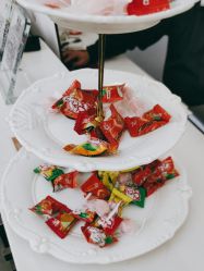 -LJOY丽锦造型·烫发染发