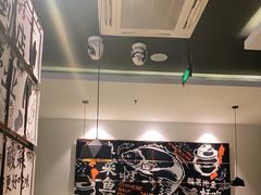 -蜀锦堂·川味现炒(襄阳武商汇店)