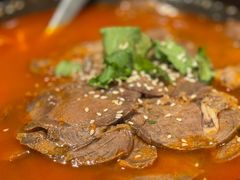 -多味居(剪子巷店)