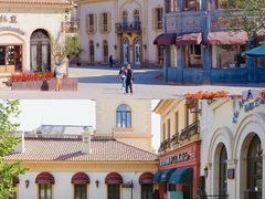 -北京张裕爱斐堡酒庄