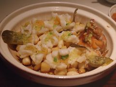 -炳胜私厨(中达旗舰店)