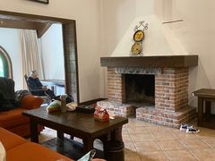 -意大利农场度假村