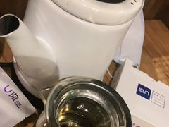 -U你·湖北家宴菜(南湖总店)