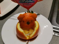 -海底捞火锅(名门店)