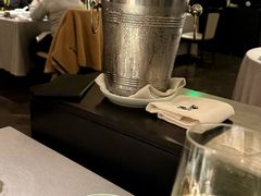 -逸道(益丰·外滩源店)
