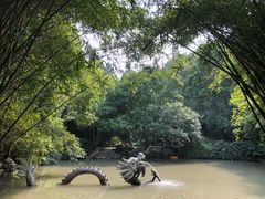 -汇龙潭
