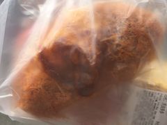 -THEME祖提(三峡广场店)