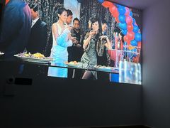 -锦初·禅意4K影院式足道·新中式SPA(茂业天地店)