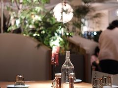 -馋嘴猫北京食堂·烤鸭·宵夜(亚运村店)