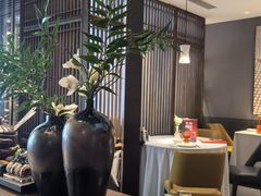 -汤城小厨•粤菜•靓汤(金融街店)