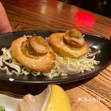 很棒的居酒屋~