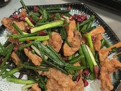 -金龙·打边炉(武进路店)