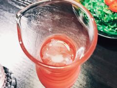 -春草居酒屋·晴子の店