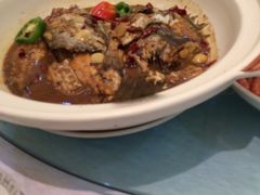 -福记大酒店(星湖街区店)