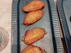 -必胜客(上海新南方商城PH店)