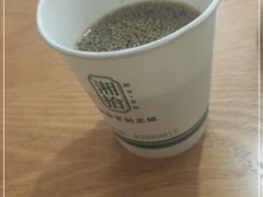 -湘拾(壹方北馆店)